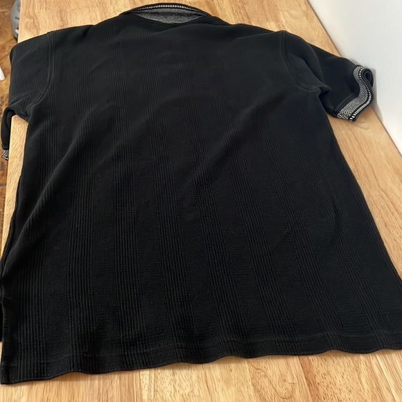 Vintage Redskins men’s polo - Picture 13 of 14